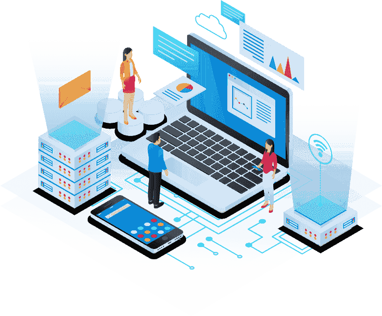 网站攻击防护系统优化的软件技术解决方案